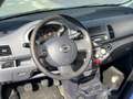 Nissan Micra 1.2 Tekna | Airco | NAP | Inruilkoopje Zwart - thumbnail 3