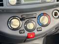 Nissan Micra 1.2 Tekna | Airco | NAP | Inruilkoopje Zwart - thumbnail 25