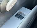 Nissan Micra 1.2 Tekna | Airco | NAP | Inruilkoopje Zwart - thumbnail 19