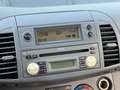Nissan Micra 1.2 Tekna | Airco | NAP | Inruilkoopje Zwart - thumbnail 24