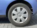 Nissan Micra 1.2 Tekna | Airco | NAP | Inruilkoopje Zwart - thumbnail 15