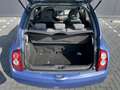 Nissan Micra 1.2 Tekna | Airco | NAP | Inruilkoopje Zwart - thumbnail 17