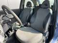 Nissan Micra 1.2 Tekna | Airco | NAP | Inruilkoopje Zwart - thumbnail 4