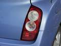 Nissan Micra 1.2 Tekna | Airco | NAP | Inruilkoopje Zwart - thumbnail 12