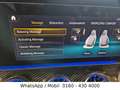 Mercedes-Benz E 53 AMG E -Klasse Cabrio E 53 AMG 4Matic Burmes Wit - thumbnail 19