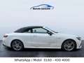 Mercedes-Benz E 53 AMG E -Klasse Cabrio E 53 AMG 4Matic Burmes Wit - thumbnail 13