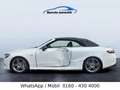 Mercedes-Benz E 53 AMG E -Klasse Cabrio E 53 AMG 4Matic Burmes Wit - thumbnail 6