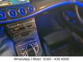 Mercedes-Benz E 53 AMG E -Klasse Cabrio E 53 AMG 4Matic Burmes Wit - thumbnail 20