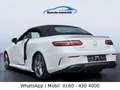Mercedes-Benz E 53 AMG E -Klasse Cabrio E 53 AMG 4Matic Burmes Wit - thumbnail 8