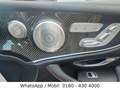 Mercedes-Benz E 53 AMG E -Klasse Cabrio E 53 AMG 4Matic Burmes Wit - thumbnail 5