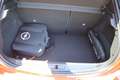 Opel Corsa-e GS Line+Allwetter+Kamera+LED Orange - thumbnail 7