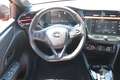 Opel Corsa-e GS Line+Allwetter+Kamera+LED Orange - thumbnail 10