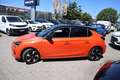 Opel Corsa-e GS Line+Allwetter+Kamera+LED Orange - thumbnail 3