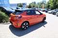 Opel Corsa-e GS Line+Allwetter+Kamera+LED Orange - thumbnail 5