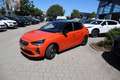 Opel Corsa-e GS Line+Allwetter+Kamera+LED Orange - thumbnail 2