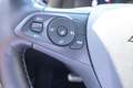 Opel Corsa-e GS Line+Allwetter+Kamera+LED Orange - thumbnail 16