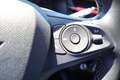 Opel Corsa-e GS Line+Allwetter+Kamera+LED Orange - thumbnail 15