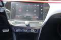 Opel Corsa-e GS Line+Allwetter+Kamera+LED Orange - thumbnail 13