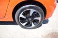 Opel Corsa-e GS Line+Allwetter+Kamera+LED Orange - thumbnail 11