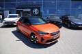 Opel Corsa-e GS Line+Allwetter+Kamera+LED Orange - thumbnail 6
