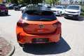 Opel Corsa-e GS Line+Allwetter+Kamera+LED Orange - thumbnail 4