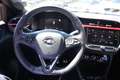 Opel Corsa-e GS Line+Allwetter+Kamera+LED Orange - thumbnail 12