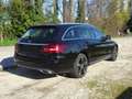 Mercedes-Benz C 300 SW EQ-POWER BUSINESS Nero - thumbnail 4
