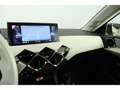 DS Automobiles DS 3 Crossback 1.2i 130pk Automaat So Chic Pack Rivoli Zilver - thumbnail 14
