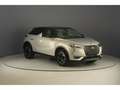 DS Automobiles DS 3 Crossback 1.2i 130pk Automaat So Chic Pack Rivoli Zilver - thumbnail 7