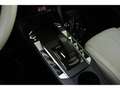 DS Automobiles DS 3 Crossback 1.2i 130pk Automaat So Chic Pack Rivoli Zilver - thumbnail 15