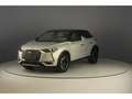 DS Automobiles DS 3 Crossback 1.2i 130pk Automaat So Chic Pack Rivoli Zilver - thumbnail 1