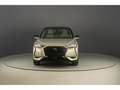 DS Automobiles DS 3 Crossback 1.2i 130pk Automaat So Chic Pack Rivoli Zilver - thumbnail 8