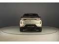 DS Automobiles DS 3 Crossback 1.2i 130pk Automaat So Chic Pack Rivoli Zilver - thumbnail 4