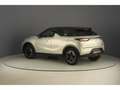 DS Automobiles DS 3 Crossback 1.2i 130pk Automaat So Chic Pack Rivoli Zilver - thumbnail 3
