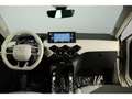 DS Automobiles DS 3 Crossback 1.2i 130pk Automaat So Chic Pack Rivoli Zilver - thumbnail 9