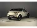 DS Automobiles DS 3 Crossback 1.2i 130pk Automaat So Chic Pack Rivoli Zilver - thumbnail 5