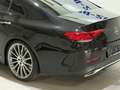 Mercedes-Benz CLS 450 4M AMG/Sitzbelüf./LED/ACC/20" Noir - thumbnail 11