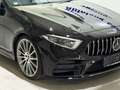 Mercedes-Benz CLS 450 4M AMG/Sitzbelüf./LED/ACC/20" Noir - thumbnail 9