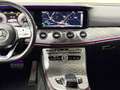 Mercedes-Benz CLS 450 4M AMG/Sitzbelüf./LED/ACC/20" Noir - thumbnail 15