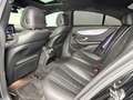 Mercedes-Benz CLS 450 4M AMG/Sitzbelüf./LED/ACC/20" Noir - thumbnail 13