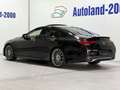 Mercedes-Benz CLS 450 4M AMG/Sitzbelüf./LED/ACC/20" Noir - thumbnail 5