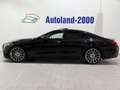 Mercedes-Benz CLS 450 4M AMG/Sitzbelüf./LED/ACC/20" Noir - thumbnail 6