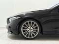 Mercedes-Benz CLS 450 4M AMG/Sitzbelüf./LED/ACC/20" Noir - thumbnail 10