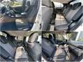 Mitsubishi Eclipse Cross Basis Hybrid 4WD Blanc - thumbnail 11