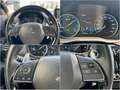 Mitsubishi Eclipse Cross Basis Hybrid 4WD Blanc - thumbnail 12