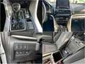 Mitsubishi Eclipse Cross Basis Hybrid 4WD Blanc - thumbnail 13