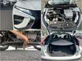 Mitsubishi Eclipse Cross Basis Hybrid 4WD Blanc - thumbnail 10