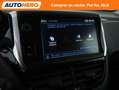 Peugeot 208 1.5BlueHDi S&S Signature 100 Rojo - thumbnail 21