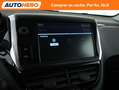 Peugeot 208 1.5BlueHDi S&S Signature 100 Rojo - thumbnail 22