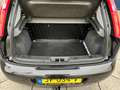 Fiat Punto Evo 0.9 TwinAir Pop|AC|5Deurs|ElecRamen|Elec.spiegels| Fekete - thumbnail 8